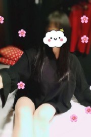 金瓶梅 ちひろ