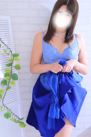 金瓶梅 あやね