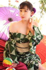 金瓶梅 マリ