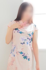 金瓶梅 ゆりあ