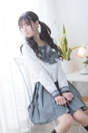 愛ドル学園～制服美少女集めました～ 早乙女　らな☆激カワアイドル
