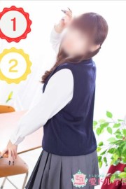 愛ドル学園～制服美少女集めました～ さな☆〇〇学生♡