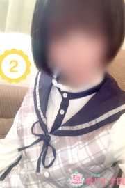 愛ドル学園～制服美少女集めました～ 寿　りょう☆釘付けピュア♡