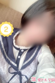 愛ドル学園～制服美少女集めました～ 寿　りょう☆釘付けピュア♡