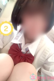愛ドル学園～制服美少女集めました～ 寿　りょう☆釘付けピュア♡