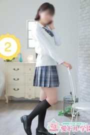 愛ドル学園～制服美少女集めました～ はる☆完全業界未経験