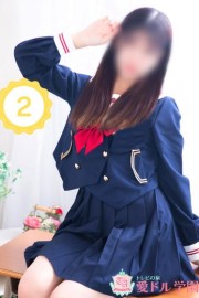 愛ドル学園～制服美少女集めました～ 蒼井　みずき☆甘くてビターな恋