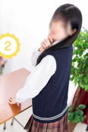 愛ドル学園～制服美少女集めました～ 蒼井　みずき☆甘くてビターな恋