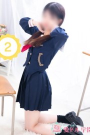 愛ドル学園～制服美少女集めました～ 蒼井　みずき☆甘くてビターな恋