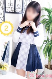 愛ドル学園～制服美少女集めました～ 蒼井　みずき☆甘くてビターな恋