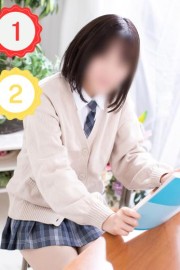 愛ドル学園～制服美少女集めました～ らて☆ちょーあま♡キュン確‼
