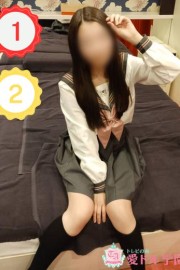 愛ドル学園～制服美少女集めました～ つむぎ☆甘えん坊なMっ子