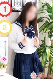 愛ドル学園～制服美少女集めました～ つむぎ☆甘えん坊なMっ子