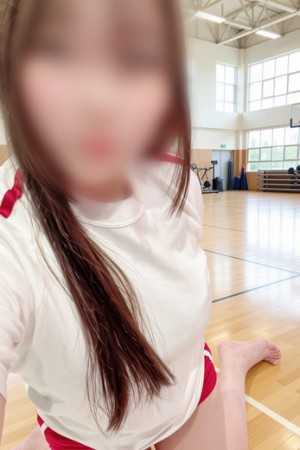 愛ドル学園　☆制服着たまま部☆ つむぎ☆甘えん坊なMっ子