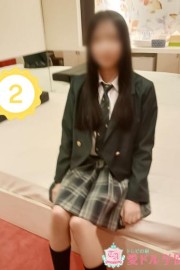 愛ドル学園～制服美少女集めました～ 乃坂　もか☆がヤバ可愛すぎる件