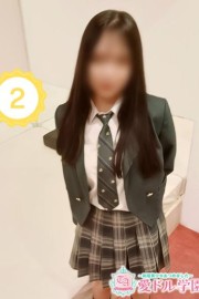 愛ドル学園～制服美少女集めました～ 乃坂　もか☆がヤバ可愛すぎる件