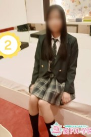 愛ドル学園～制服美少女集めました～ 乃坂　もか☆がヤバ可愛すぎる件