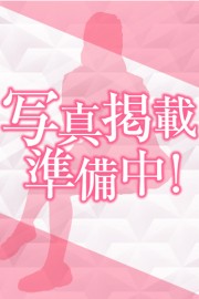 愛ドル学園～制服美少女集めました～ みやび☆スタイル抜群高エロ偏差