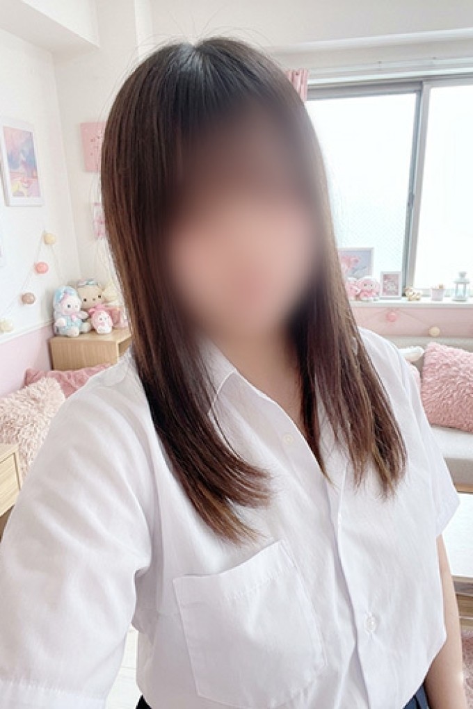 愛ドル学園　☆制服着たまま部☆ みるく☆性活指導…お願いします
