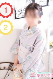 愛ドル学園～制服美少女集めました～ 持田　しずく