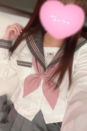 愛ドル学園　☆制服着たまま部☆ 月宮　める