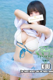 高松トレビの泉 天羽 くう～あもう くう～