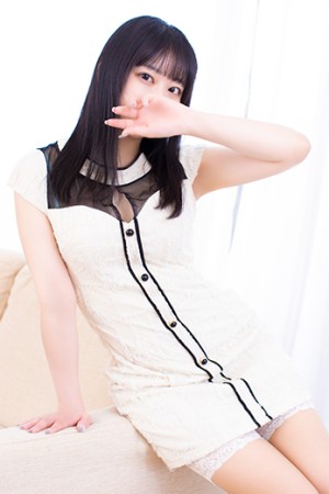 高松トレビの泉 白石 もか～しらいし もか～