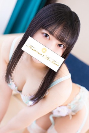 高松トレビの泉 白石 もか～しらいし もか～