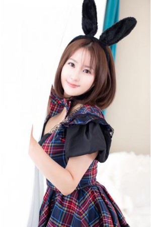 高松トレビの泉 櫻 ゆりあ～さくら　ゆりあ～