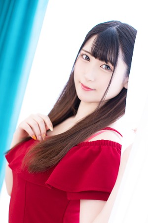 高松トレビの泉 真木 琴子～まきことこ～