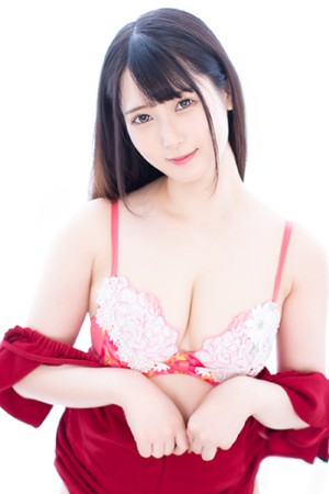 高松トレビの泉 真木 琴子～まきことこ～