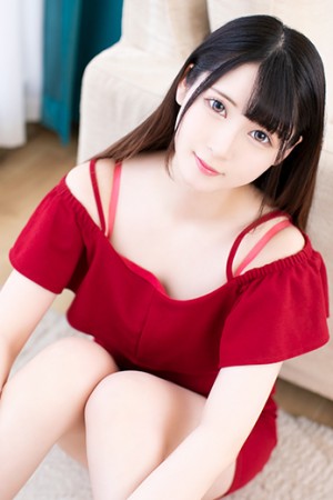 高松トレビの泉 真木 琴子～まきことこ～