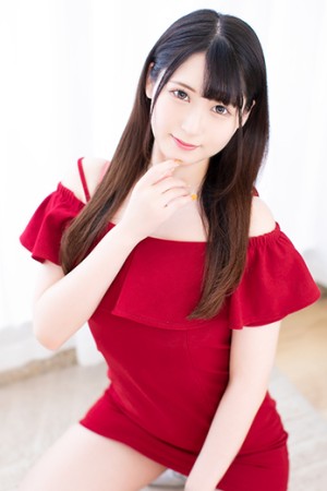 高松トレビの泉 真木 琴子～まきことこ～