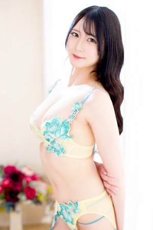 高松トレビの泉 真木 琴子～まきことこ～