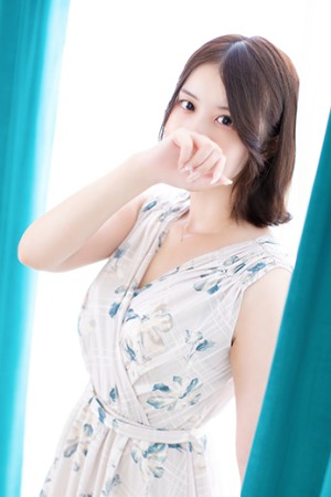 高松トレビの泉 白雪 あやな～しらゆき あやな～