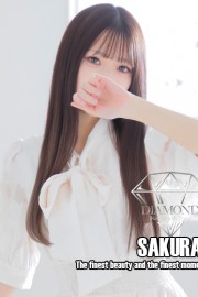 高松トレビの泉 花守 さくら～はなもり さくら～