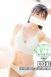 高松トレビの泉 星来 奇跡～せいら きせき～