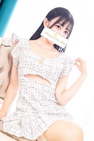 高松トレビの泉 星来 奇跡～せいら きせき～