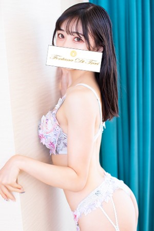 高松トレビの泉 星来 奇跡～せいら きせき～