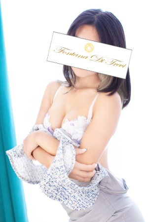 高松トレビの泉 南 こはる～みなみ こはる～