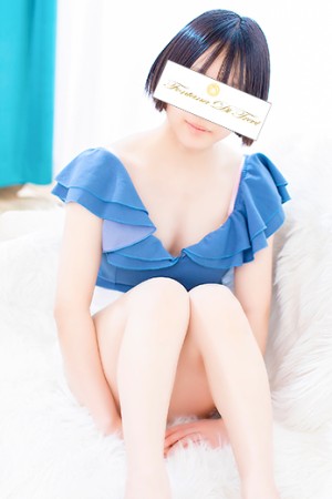 高松トレビの泉 水卜 ひまり～みうら ひまり～