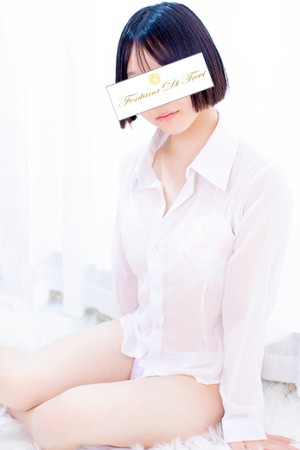 高松トレビの泉 水卜 ひまり～みうら ひまり～
