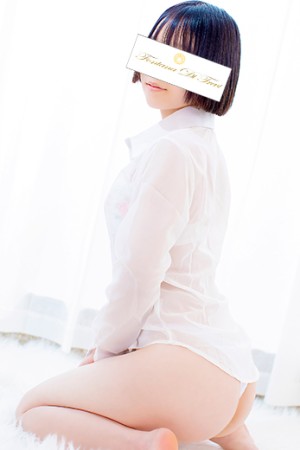 高松トレビの泉 水卜 ひまり～みうら ひまり～