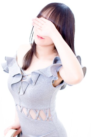 高松トレビの泉 内田 あゆ～うちだ あゆ～