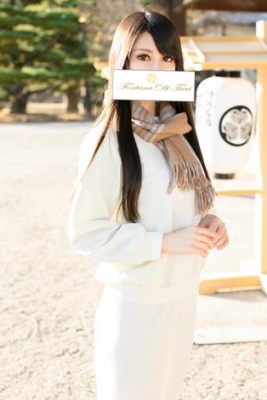 高松トレビの泉 麗華～れいか～