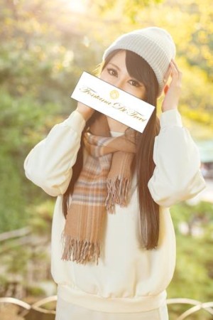 高松トレビの泉 麗華～れいか～