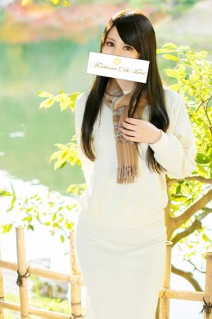 高松トレビの泉 麗華～れいか～