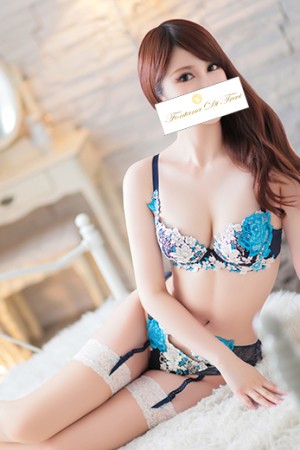 高松トレビの泉 麗華～れいか～