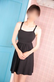 メンズエステ　レイチェル新居浜店 伊吹まな