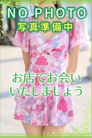 メンズエステ　レイチェル新居浜店 原まどか【経験者】